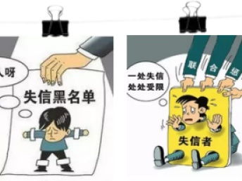 天津武清區個體戶公司注冊注銷服務一對一咨詢指南