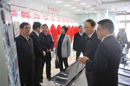 工行鎮(zhèn)江分行“工商企業(yè)通”產(chǎn)品與服務獲省領導肯定 以專業(yè)投資咨詢助力地方經(jīng)濟發(fā)展