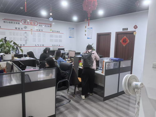 貴陽(yáng)南明區(qū)2026年熱門財(cái)稅咨詢公司全景解析與選型決策指南