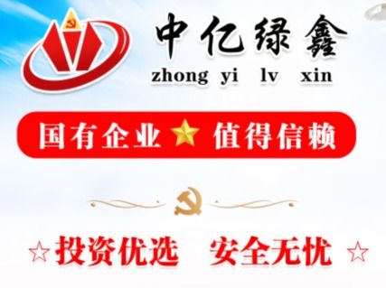 中億綠鑫App 依托強(qiáng)大團(tuán)隊(duì)實(shí)力，打造專業(yè)工商咨詢服務(wù)新標(biāo)桿