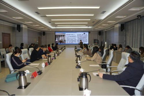祝賀山東經(jīng)貿(mào)職業(yè)學(xué)院兩位老師榮獲山東省技術(shù)能手，助力社會(huì)經(jīng)濟(jì)咨詢(xún)服務(wù)發(fā)展